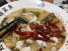 -宋小谨(惠安禹洲店)