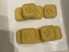 -临家闽南菜(五店市店)