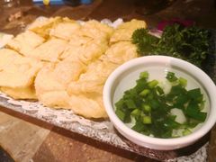 -同仁四季椰子鸡(海岸城天利店)