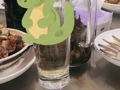 -富临轩私房菜(集庆门大街店)