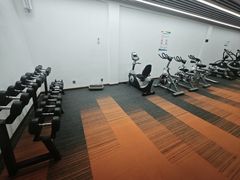 -兴芮温泉度假区