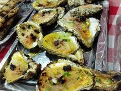 android_upload_pic-新疆烧烤王(广灵店)