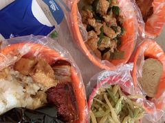 -咱家王新国把子肉(县东巷店)