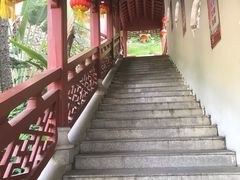 -鸿山公园