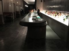 -北京三里屯CHAO酒店