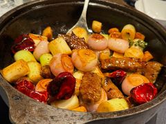 -黄鱼馆Jhouse(外滩店)