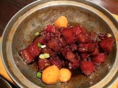 -涌上外婆桥(岱山日达店)