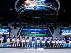 -潮童星少儿模特形体培训(郑州总校)