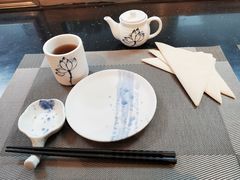 -游You House(西单老佛爷店)