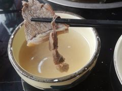 -羊肉大仙(金凯广场店)