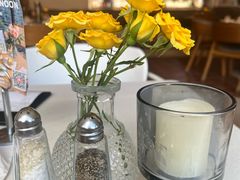 -俏贝拉(裕后街店)