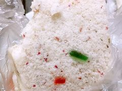 芳婆糕-芳婆糕团店(王府大街店)