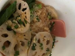 -唐记麻辣拌麻辣烫(景田东路店)