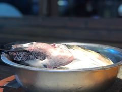 -好灶头妈妈菜·千岛湖土菜地标美食