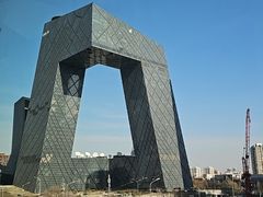 -翡翠江南(国贸商城店)