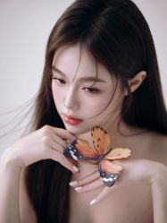 点击看大图 -瞳摄影写真旗舰店