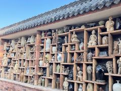 -陈炉古镇