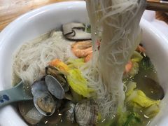 -大叔家福鼎小吃(十全街店)