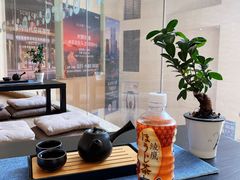 -W FITNESS 威尔仕健身·游泳(老西门新苑店)
