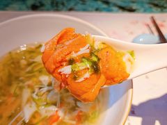 -風料理.鮨Omakase