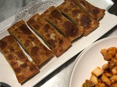 -京味斋·北京烤鸭(华威桥北工大店)
