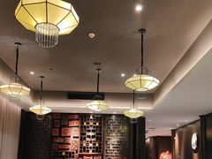 -喜湘宴·精致湖南菜(和平西桥店)