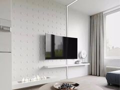 -宅天下装饰·匠心筑家(春熙店)