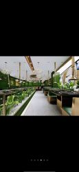 -特味村·宴会厅(生态园店)