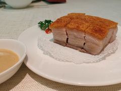 -御宝轩(益丰·外滩源店)
