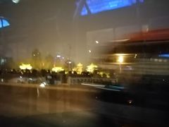-迎泽公园