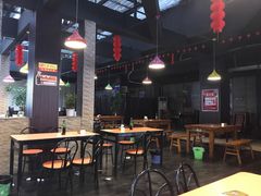 -什邡市浩福小食店(亭江东路店)