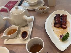 -尚一汤·粤菜海鲜(环球港店)