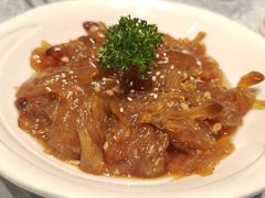 -阿娘家·原生态农家菜(国顺东路店)