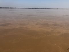 -花园口旅游区