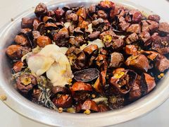 -翠云水煮鱼(双龙大道店)