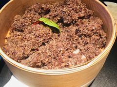 -凤凰湘语·湘粤和鸣(浦东旗舰店)