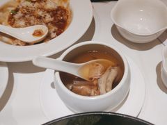 -茉里粤菜(皇姑万象汇店)