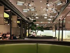 -弄堂里·寻味杭州(湖滨银泰in77C区店)