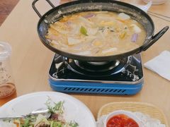 -汤连得温泉馆(宝山店)