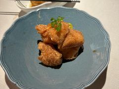 -華府Deluxe(兴业太古汇店)