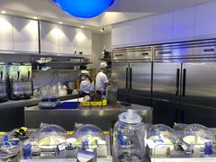 -蔻蔻椰·鲜萃椰子水(COCO Park店)