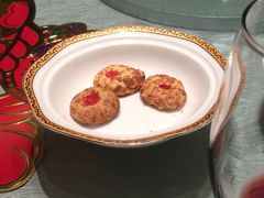 iphone_upload_pic-西安皇冠假日酒店·朱雀咖啡厅