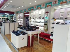 -通程奥特莱斯(华晨店)