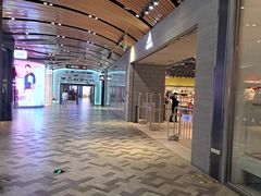 -砂之船奥莱(南京江宁店)