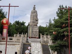 -中国翰园碑林