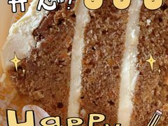 -OUR Bakery(中海环宇荟店)
