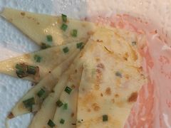-写庭·鱼鲜川菜·宴请(铁像寺水街店)