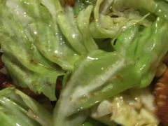 -巴依老爷新疆美食(远洋未来汇购物中心店)