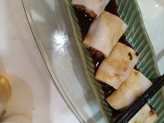 -广州酒家(昌岗地铁站店)