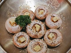 -MIKOMIKO和牛烧肉专门店(南门店)